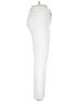 Mother White Jeans Size 25 waist - photo 4