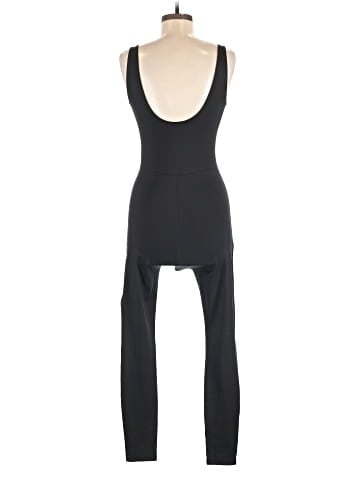 Girlfriend Collective Jumpsuit (view 2)