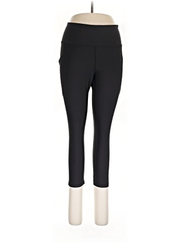 Active by Old Navy Active Pants (view 1)
