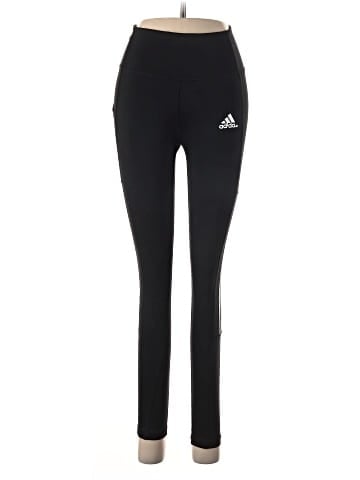 Adidas Active Pants (view 1)