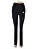 Adidas Black Active Pants Size S - photo 1