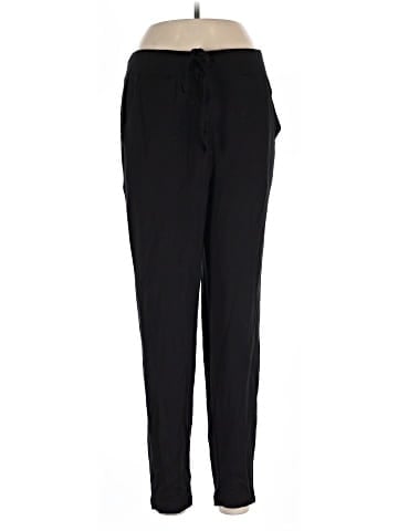 Ann Taylor LOFT Outlet Casual Pants (view 1)