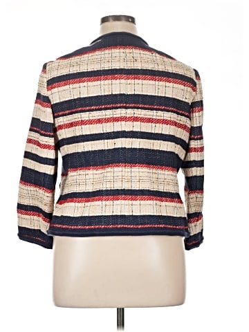 Anne Klein Jacket (view 2)