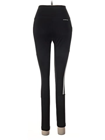Adidas Active Pants (view 2)