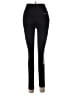 Adidas Black Active Pants Size S - photo 2