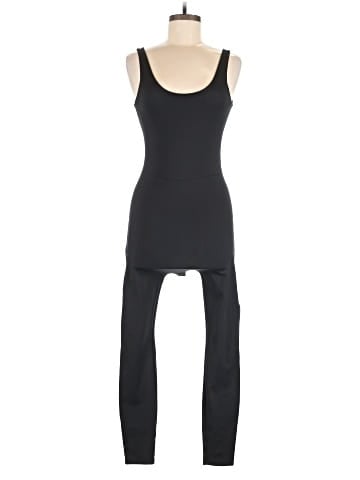 Girlfriend Collective Jumpsuit (view 1)