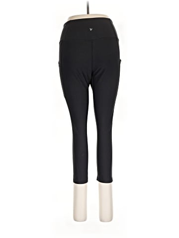 Active by Old Navy Active Pants (view 2)
