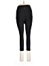 Active by Old Navy Solid Black Active Pants Size L - photo 2