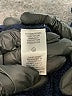 Cyrus Blue Cardigan Size XL - photo 8