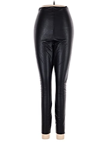 90 Degree by Reflex Leggings (view 1)