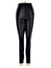 90 Degree by Reflex Black Leggings Size M - photo 1