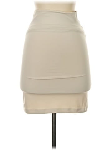 Susana Monaco Casual Skirt (view 1)