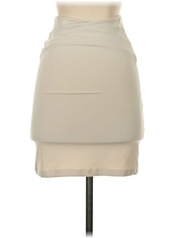 Susana Monaco Casual Skirt (view 2)