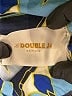 La DoubleJ Blue Jumpsuit Size S - photo 4