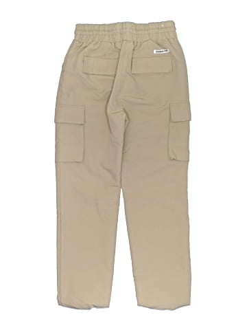Sovereign Code Cargo Pants (view 2)