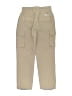 Sovereign Code Tan Cargo Pants Size 14 - photo 2