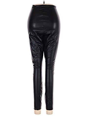 90 Degree by Reflex Leggings (view 2)