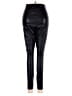90 Degree by Reflex Black Leggings Size M - photo 2