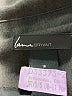 Lane Bryant Gray Blazer Size 16 (2) - photo 6