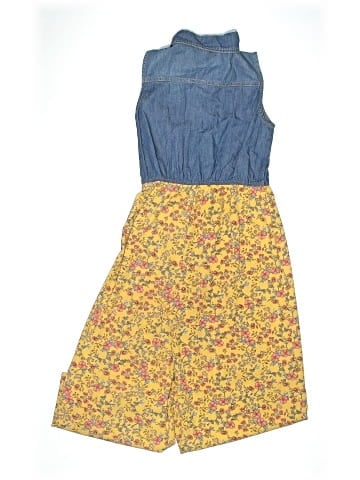 Knit Works Dress (view 2)