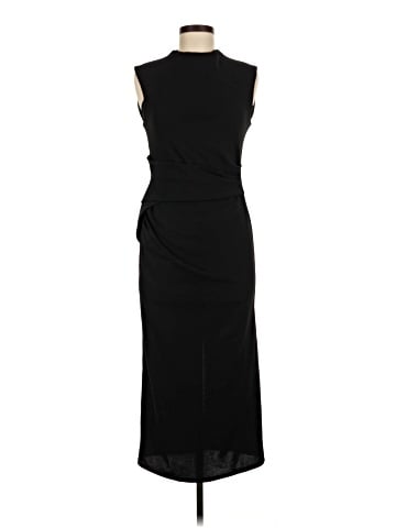 ASOS Design Cocktail Dress (view 1)