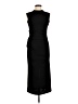 ASOS Design Black Cocktail Dress Size 6 - photo 1