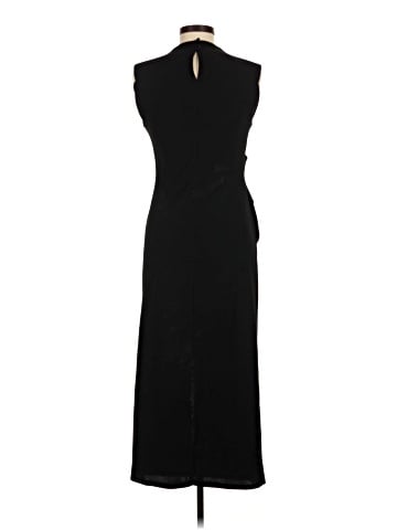 ASOS Design Cocktail Dress (view 2)