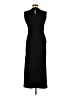 ASOS Design Black Cocktail Dress Size 6 - photo 2