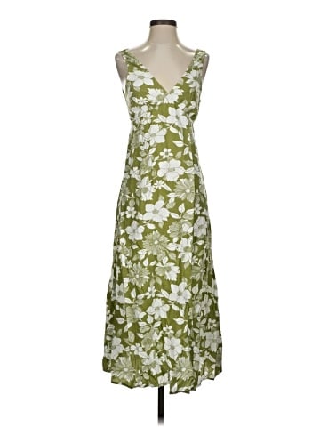 Billabong Casual Dress (view 1)