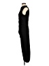 ASOS Design Black Cocktail Dress Size 6 - photo 5