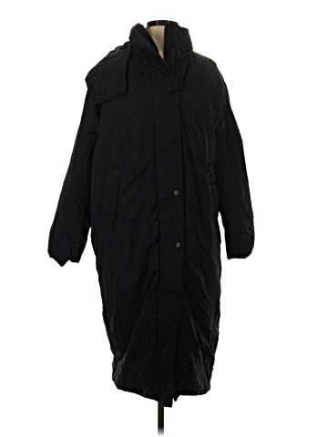 Everlane Coat (view 1)