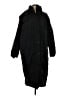 Everlane 100% Nylon Black Coat Size XS - photo 1