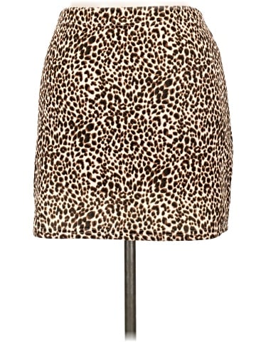 Shein Casual Skirt (view 2)