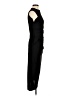 ASOS Design Black Cocktail Dress Size 6 - photo 4