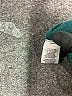 Gibson Teal Cardigan Size L - photo 8