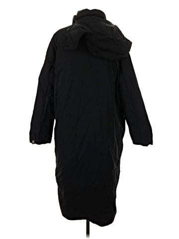 Everlane Coat (view 2)