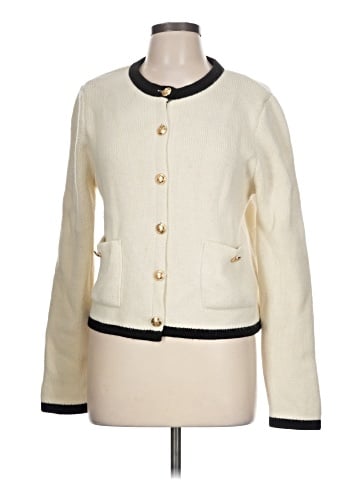 H&M Cardigan (view 1)