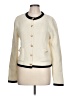 H&M Ivory Cardigan Size L - photo 1