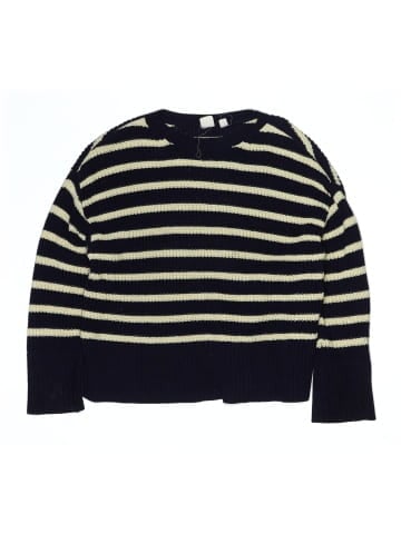 Gap Kids Pullover Sweater (view 1)