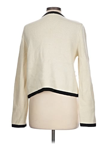 H&M Cardigan (view 2)