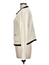 H&M Ivory Cardigan Size L - photo 5