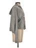 Concepts Sport Gray Pullover Hoodie Size S - photo 4