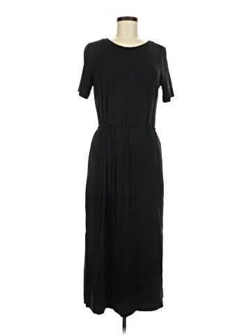 Banana Republic Factory Store Casual Dress (view 1)