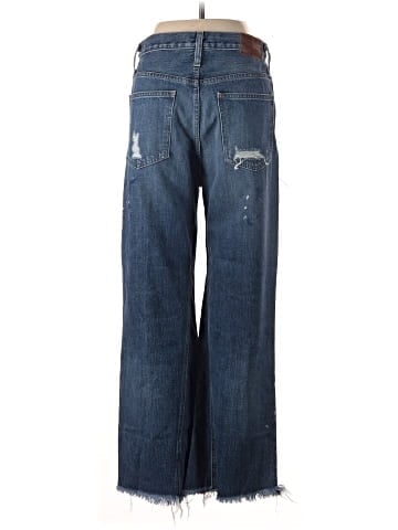 Rivet & Thread Jeans (view 2)