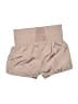 FP Movement Tan Khaki Shorts Size L - photo 2