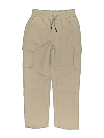Sovereign Code Cargo Pants (view 1)