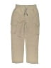 Sovereign Code Tan Cargo Pants Size 14 - photo 1