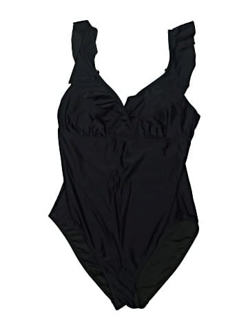Tahari Bodysuit (view 1)