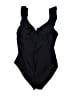 Tahari Black Bodysuit Size XL - photo 1