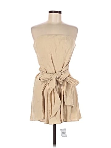 Boohoo Cocktail Dress (view 1)